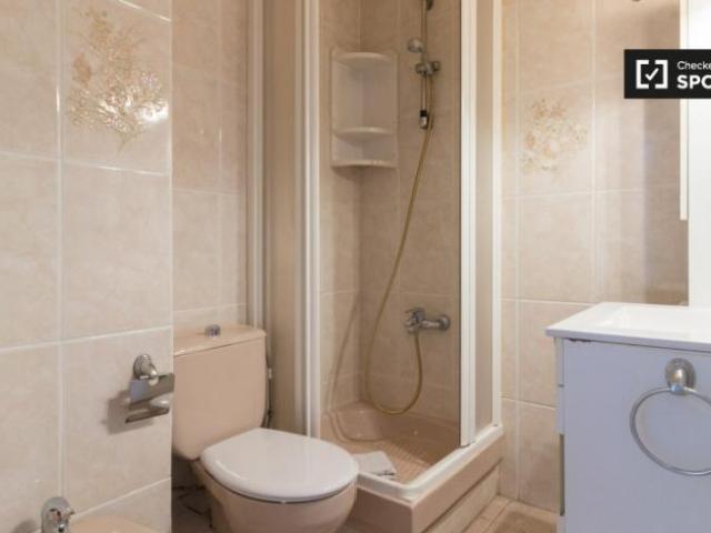 Alquiler 3 Dormitorio Apartamentos Barcelona Barcelona DLS96178658