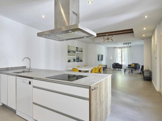 Alquiler 3 Dormitorio Apartamentos Barcelona Barcelona DLS97707719