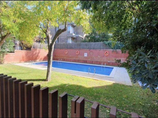 Alquiler 3 Dormitorio Apartamentos Barcelona Barcelona DLS98637502