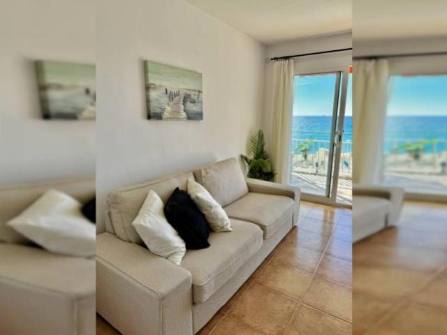 Alquiler 3 Dormitorio Apartamentos Barcelona Barcelona DLS98676380