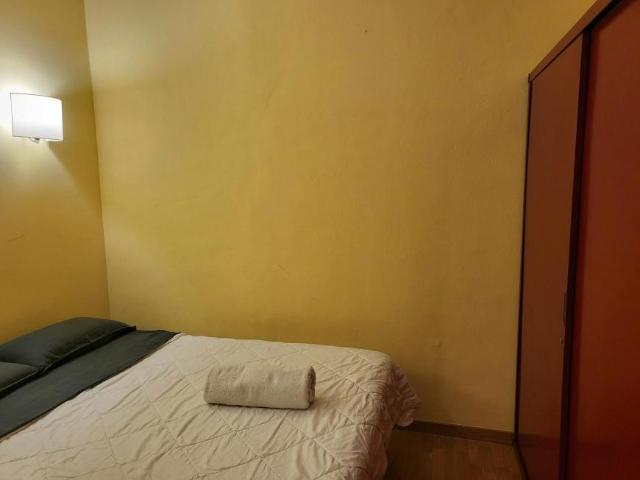 Alquiler 3 Dormitorio Apartamentos Barcelona Barcelona DLS98959514