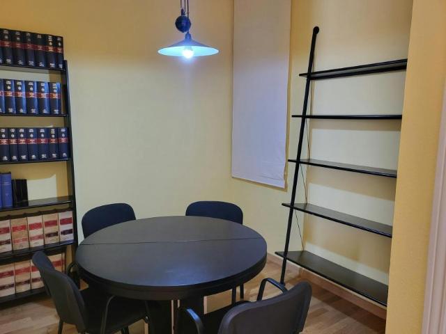 Alquiler 3 Dormitorio Apartamentos Barcelona Barcelona DLS98959784