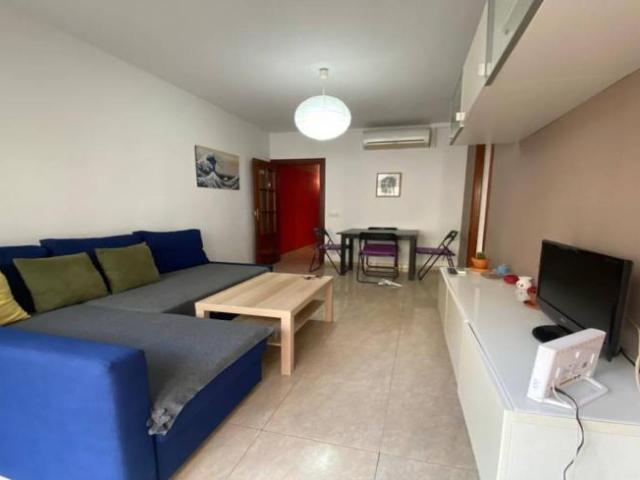 Alquiler 3 Dormitorio Apartamentos Barcelona Barcelona DLS98057703