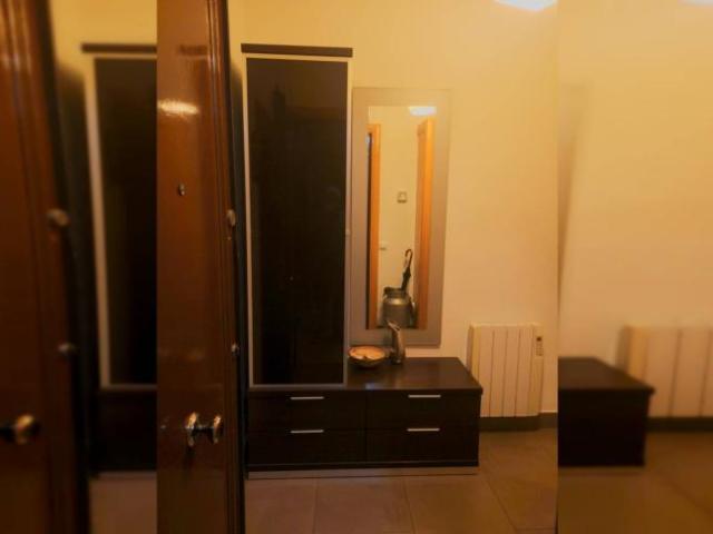Alquiler 3 Dormitorio Apartamentos Barcelona Barcelona DLS98191913