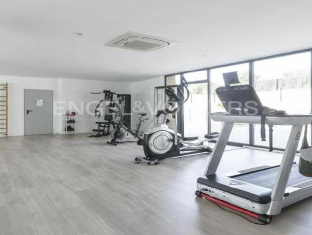 Alquiler 3 Dormitorio Apartamentos Barcelona Barcelona DLS98385939