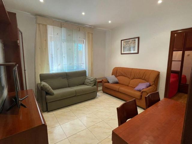 Alquiler 3 Dormitorio Apartamentos Barcelona Barcelona DLS99511470
