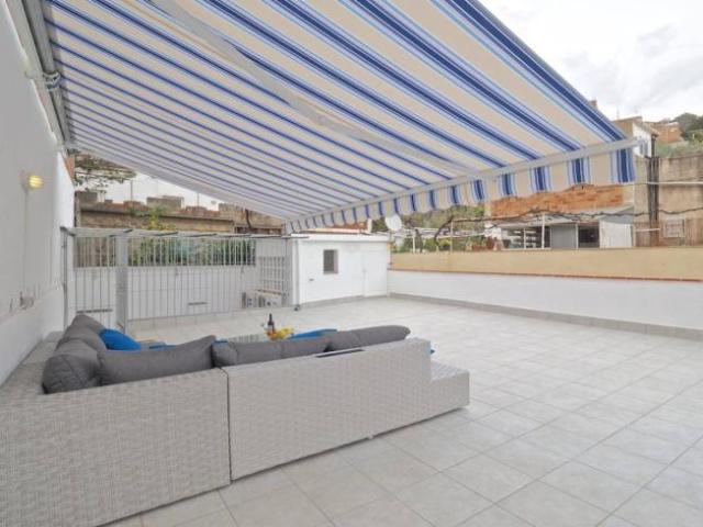 Alquiler 3 Dormitorio Apartamentos Barcelona Barcelona DLS99010321