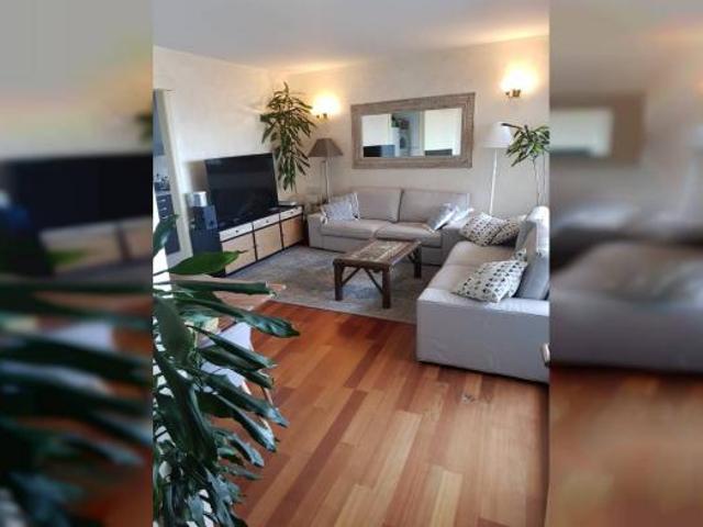 Alquiler 3 Dormitorio Apartamentos Barcelona Barcelona DS56183033