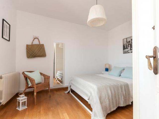 Alquiler 3 Dormitorio Apartamentos Barcelona Barcelona DS65986199