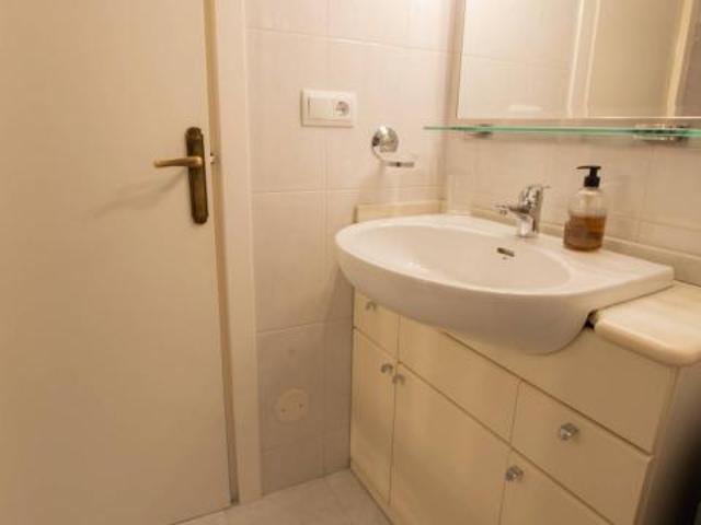 Alquiler 3 Dormitorio Apartamentos Barcelona Barcelona DS68559686