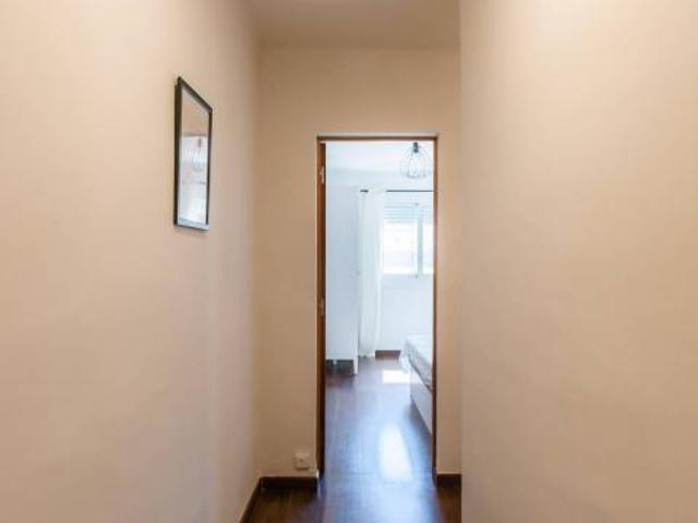 Alquiler 3 Dormitorio Apartamentos Barcelona Barcelona DS88778569