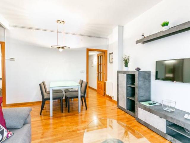 Alquiler 3 Dormitorio Apartamentos Barcelona Barcelona DS92149671