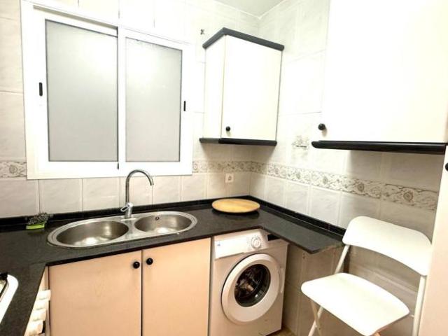 Alquiler 3 Dormitorio Apartamentos Barcelona Barcelona DS92511923