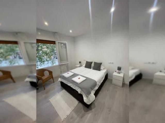 Alquiler 3 Dormitorio Apartamentos Barcelona Barcelona DS93055547