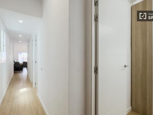 Alquiler 3 Dormitorio Apartamentos Barcelona Barcelona DS93120274