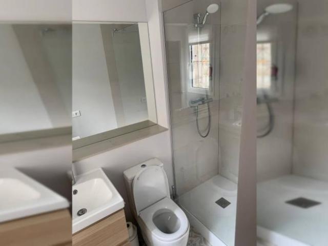 Alquiler 3 Dormitorio Apartamentos Barcelona Barcelona DS95002093