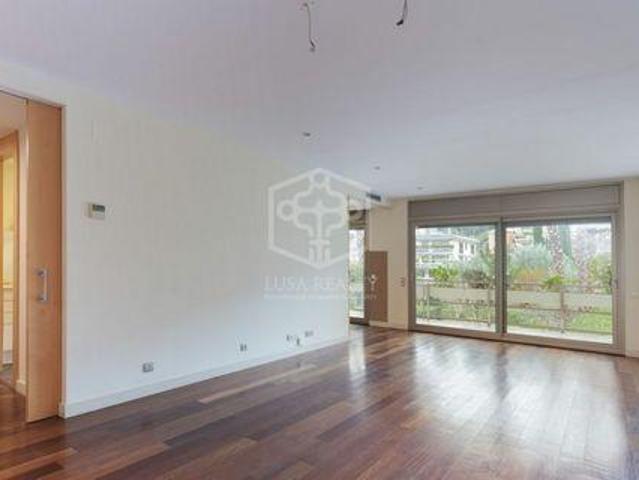 Alquiler 3 Dormitorio Apartamentos Barcelona Barcelona DS96314301