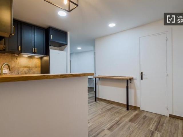 Alquiler 3 Dormitorio Apartamentos Barcelona Barcelona DS97028703