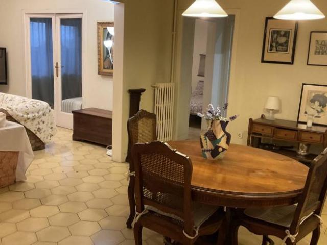 Alquiler 3 Dormitorio Apartamentos Barcelona Barcelona DS97740674