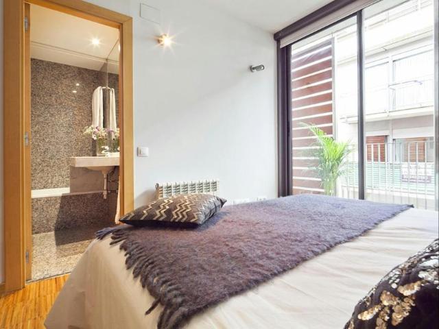 Alquiler 3 Dormitorio Apartamentos Barcelona Barcelona DS99342861