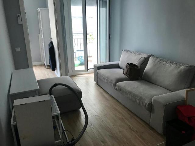 Alquiler 3 Dormitorio Apartamentos Barcelona Barcelona DS99467498