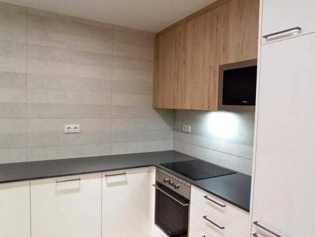 Alquiler 3 Dormitorio Apartamentos Barcelona Barcelona DS99688777