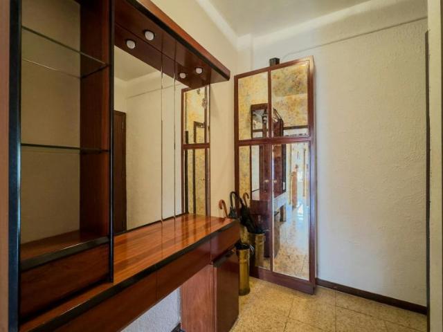 Alquiler 3 Dormitorio Apartamentos Barcelona Barcelona DS100723102