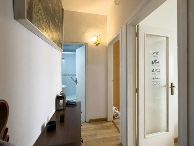 Alquiler 3 Dormitorio Apartamentos Barcelona Barcelona DS100725784