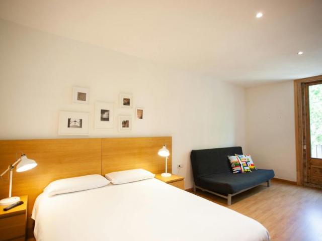 Alquiler 3 Dormitorio Apartamentos Barcelona Barcelona DS100875832