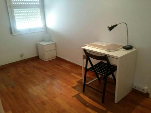 Alquiler 3 Dormitorio Apartamentos Barcelona Barcelona DS100179012
