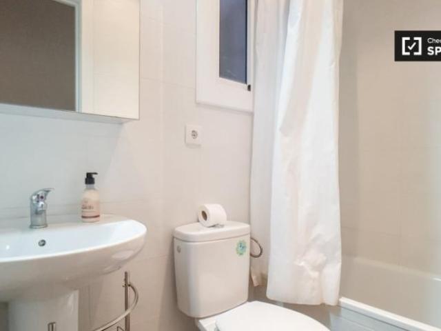 Alquiler 3 Dormitorio Apartamentos Barcelona Barcelona DS101670797
