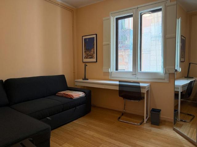 Alquiler 3 Dormitorio Apartamentos Barcelona Barcelona DS101728856