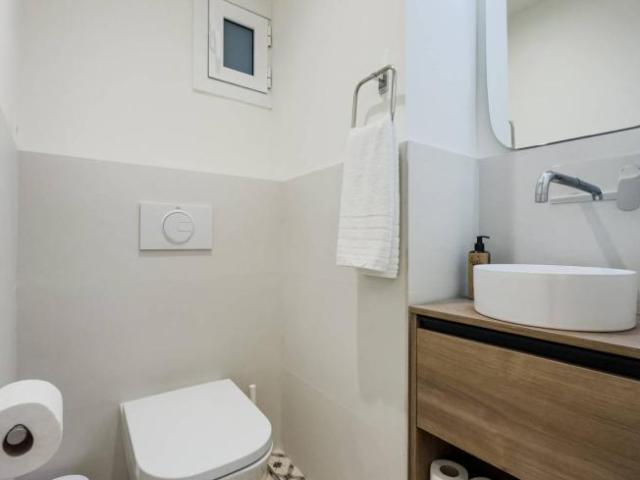 Alquiler 3 Dormitorio Apartamentos Barcelona Barcelona DS101732030
