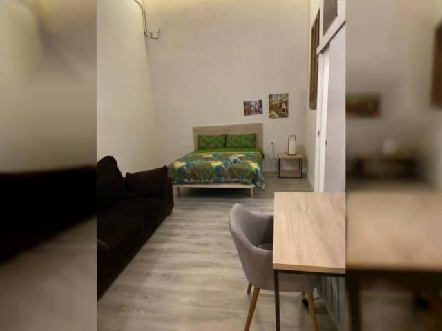 Alquiler 3 Dormitorio Apartamentos Barcelona Barcelona DS101737570