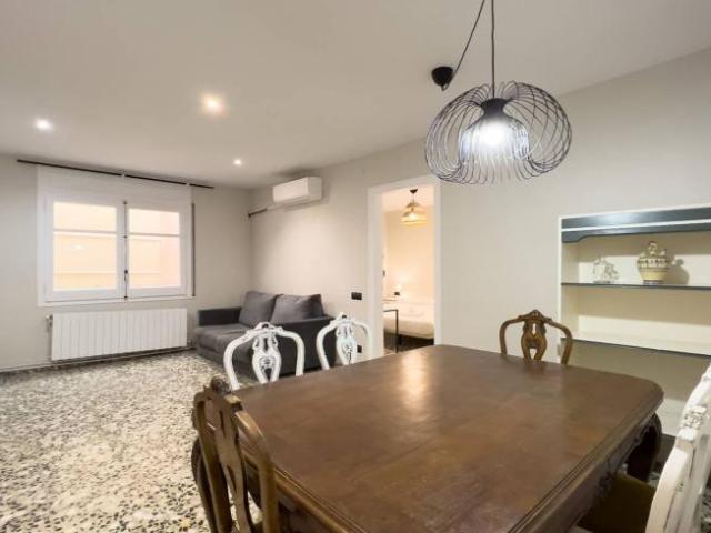 Alquiler 3 Dormitorio Apartamentos Barcelona Barcelona DS101771974