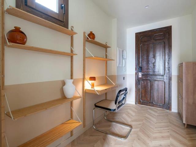 Alquiler 3 Dormitorio Apartamentos Barcelona Barcelona DS101775087