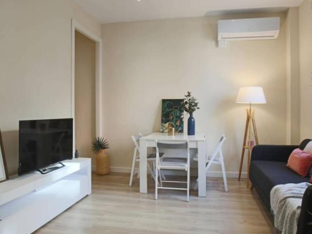 Alquiler 3 Dormitorio Apartamentos Barcelona Barcelona DS101807705