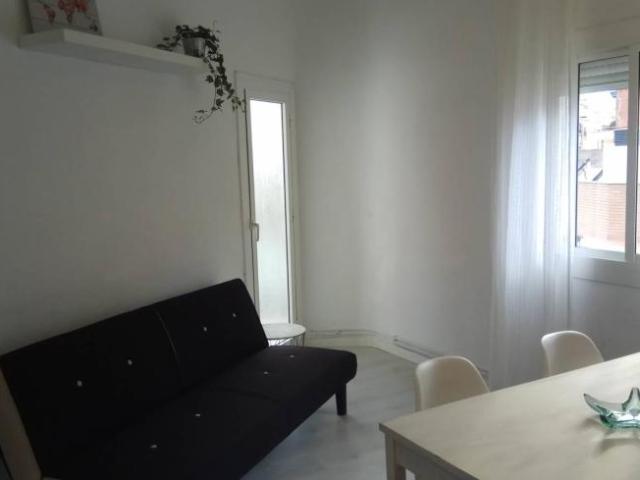 Alquiler 3 Dormitorio Apartamentos Barcelona Barcelona DS101808185