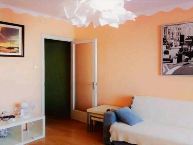 Alquiler 3 Dormitorio Apartamentos Barcelona Barcelona DS101809736