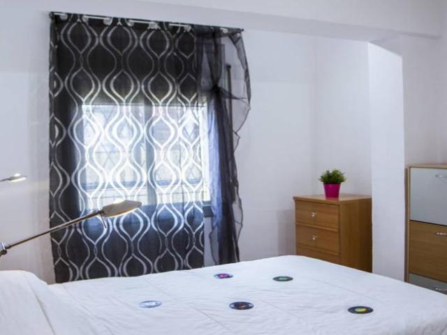 Alquiler 3 Dormitorio Apartamentos Barcelona Barcelona DS101809144