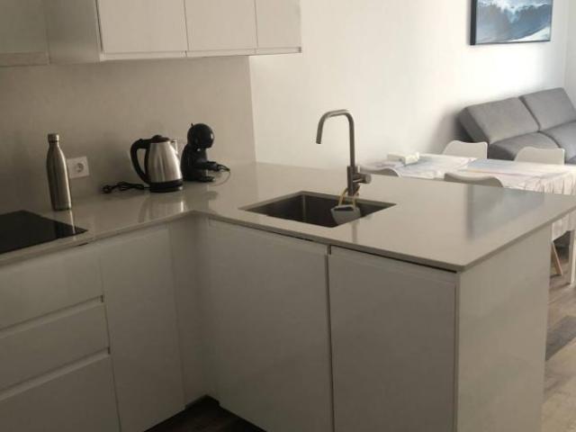 Alquiler 3 Dormitorio Apartamentos Barcelona Barcelona DS101810814