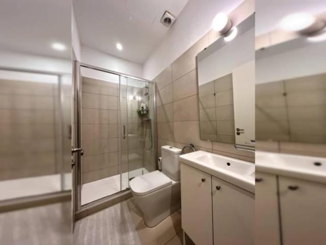 Alquiler 3 Dormitorio Apartamentos Barcelona Barcelona DS101812492