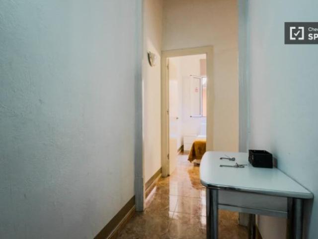 Alquiler 3 Dormitorio Apartamentos Barcelona Barcelona DS101812699