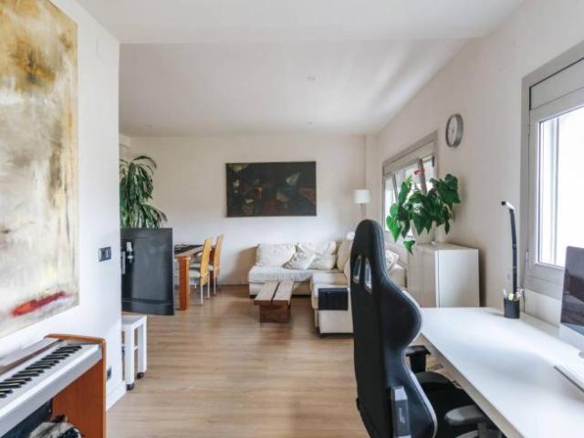 Alquiler 3 Dormitorio Apartamentos Barcelona Barcelona DS101815717
