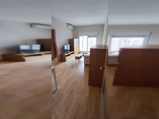 Alquiler 3 Dormitorio Apartamentos Barcelona Barcelona DS101816919