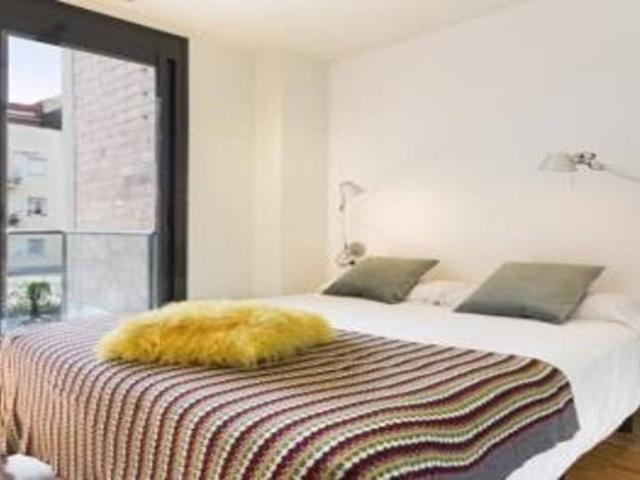 Alquiler 3 Dormitorio Apartamentos Barcelona Barcelona DS101816093