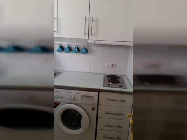 Alquiler 3 Dormitorio Apartamentos Barcelona Barcelona DS101817922