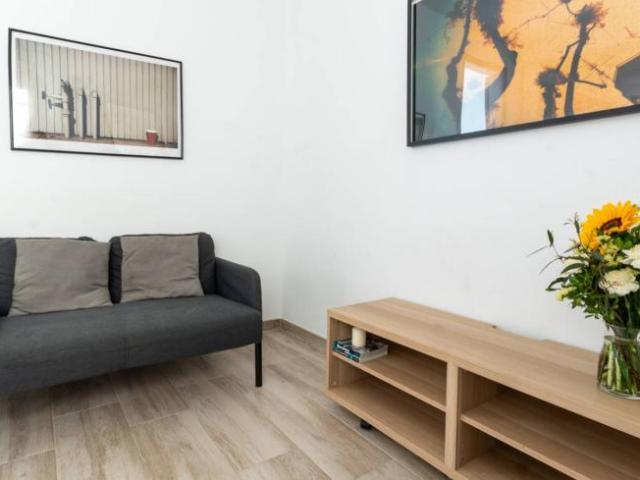 Alquiler 3 Dormitorio Apartamentos Barcelona Barcelona DS101818298
