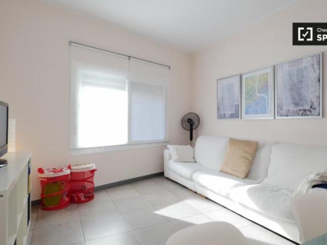 Alquiler 3 Dormitorio Apartamentos Barcelona Barcelona DS101819183