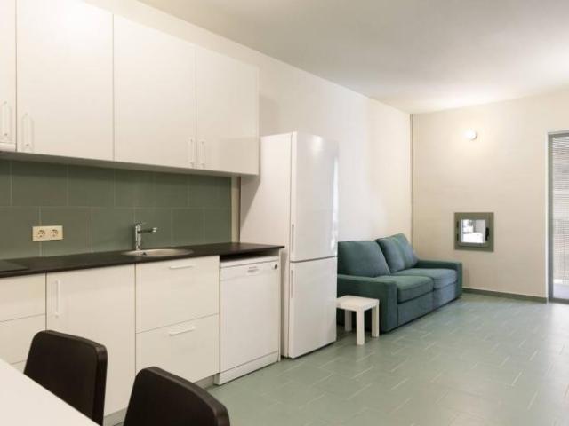 Alquiler 3 Dormitorio Apartamentos Barcelona Barcelona DS101819218